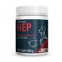 NUTRISANA HEP 250 G